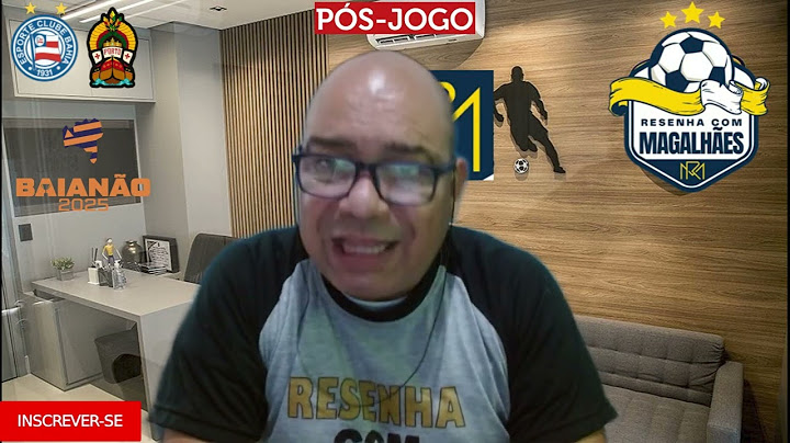 BAHIA 2X0 PORTO/BAIANÃO 2025/4ª RODADA: ANÁLISE PÓS-JOGO. TRICOLOR COM TIME PRINCIPAL, BOM JOGO!
