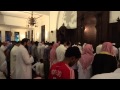 حسبنا الله ونعم الوكيل دعاء القنوت ليلة 18 والتسليمة 4 للشيخ خالد الجليل رمضان 1436هـ تصوير مرئي حسبنا الله ونعم الوكيل دعاء القنوت ليلة 18 والتسليمة 4 للشيخ خالد الجليل رمضان 1436هـ تصوير مرئي