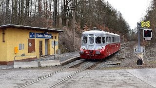 Stříbrný šíp M260.001 - Den s TGM v Lánech 9.3.2019