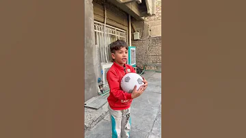 حقه ما ينطي الطوبه 