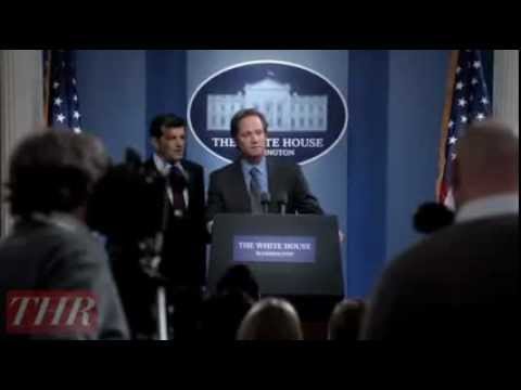 Scandal 1x07 "Grant: For the People" Sneak Peek (1...