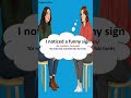 What Are You Smiling At Overlay? English Phrase Explained