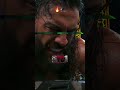 Jis raste per tum ja rahe ho uski manzil sirf maut hai #romanreigns