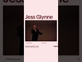 Jess Glynne - Promise Me (Live Performance)