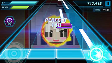 Beat craft:nhạc intro của anh redhoodvn