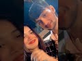 meh tera 🥰 #trending #viral #couple #yt #prank #cute #harshitpranktv #love #youtube #song #shorts
