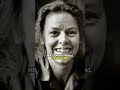 The Tragic Path of Aileen Wuornos Will Shock You #truecrime #shorts