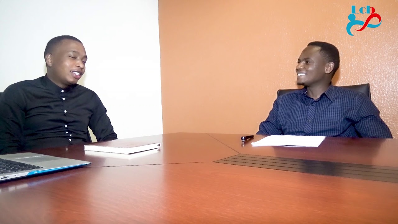 IZAHURWA RY'ISOSIYETE Y'UBUCURUZI