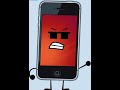 Meu Teste do MePhone4S