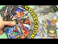 Pokemon V Card Collection + EX and Black Cards