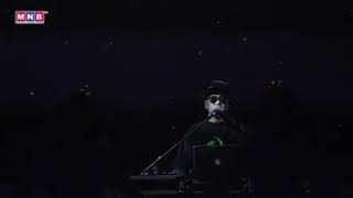 Ariunaa Popuri Ariunaa Popuri