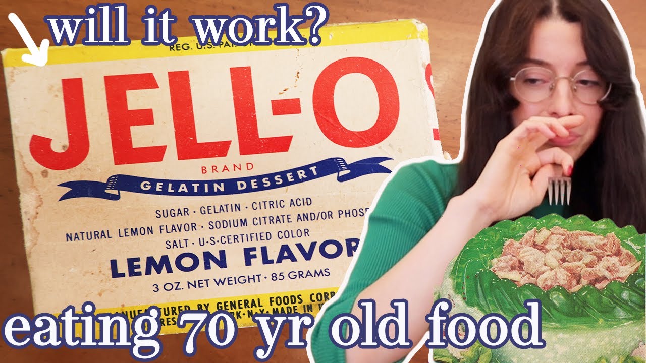 making-1950s-jello-molds-with-real-1950s-jello-savory-sweet-20th