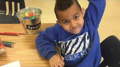 K Math MGSEK CC 6 MGSEK CC 7 Video