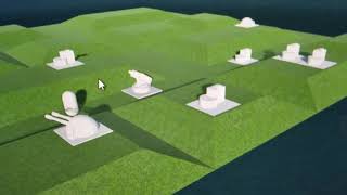 Information Unity: Added the Anti-Air Missile Launcher News