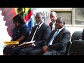 TVET Council Introduces 17 Competency-Based Curricula, Vows to End Substandard Training