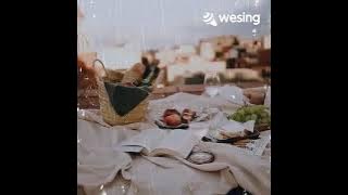 Ki Anif Imawan di opening lagu jun mahir ' s sang prabu dan di lagu titisan sang prabu season3 lirik