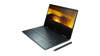 HP Envy x360 13 Review (2023) | Almost Perfect?