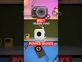 3 Best Wireless Power Banks With MagSafe! ⚡️ Best Power Banks 2025 #shorts #ytshorts #amandhingra