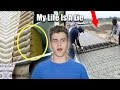 Photos That Prove Your Life Is A Lie!