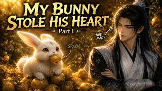 He Transmigrated Into a Bunny And Stole the Grandmaster s Heart BL Cultivation Comedy Part 1