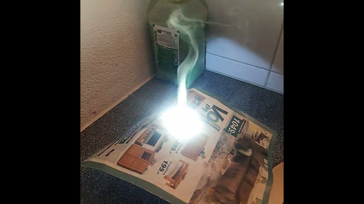 Dünyanın en güçlü tek akü 21700lük el feneri / lamba. yakıyor önüne çıkanı :)