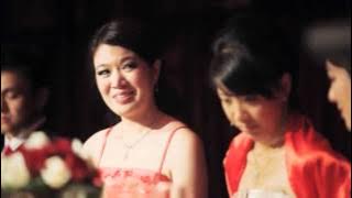 The Mercys  -  Kejujuran