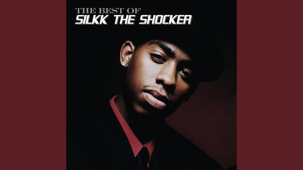 Sleduj Somebody Like Me na YouTube Sleduj Somebody Like Me na YouTube