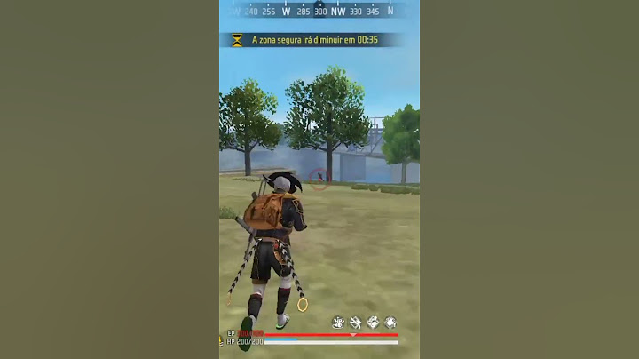 SAI DO FF MENINO , VO NADA #freefire #memes