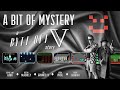 Bit of Mystery, NESmaker's Byte-Off