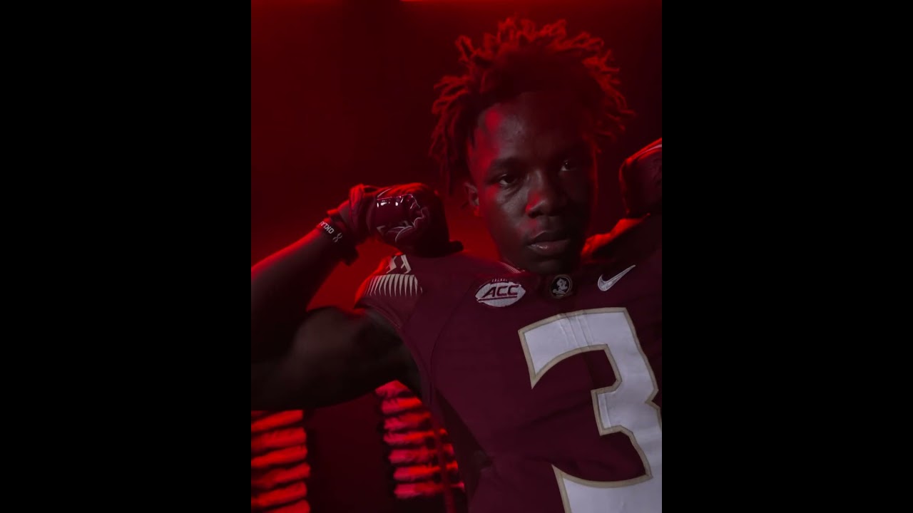 Travaris Banks