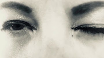 Fawns of Love - "Permanent" (Part Time Punks Session) [Official Video]