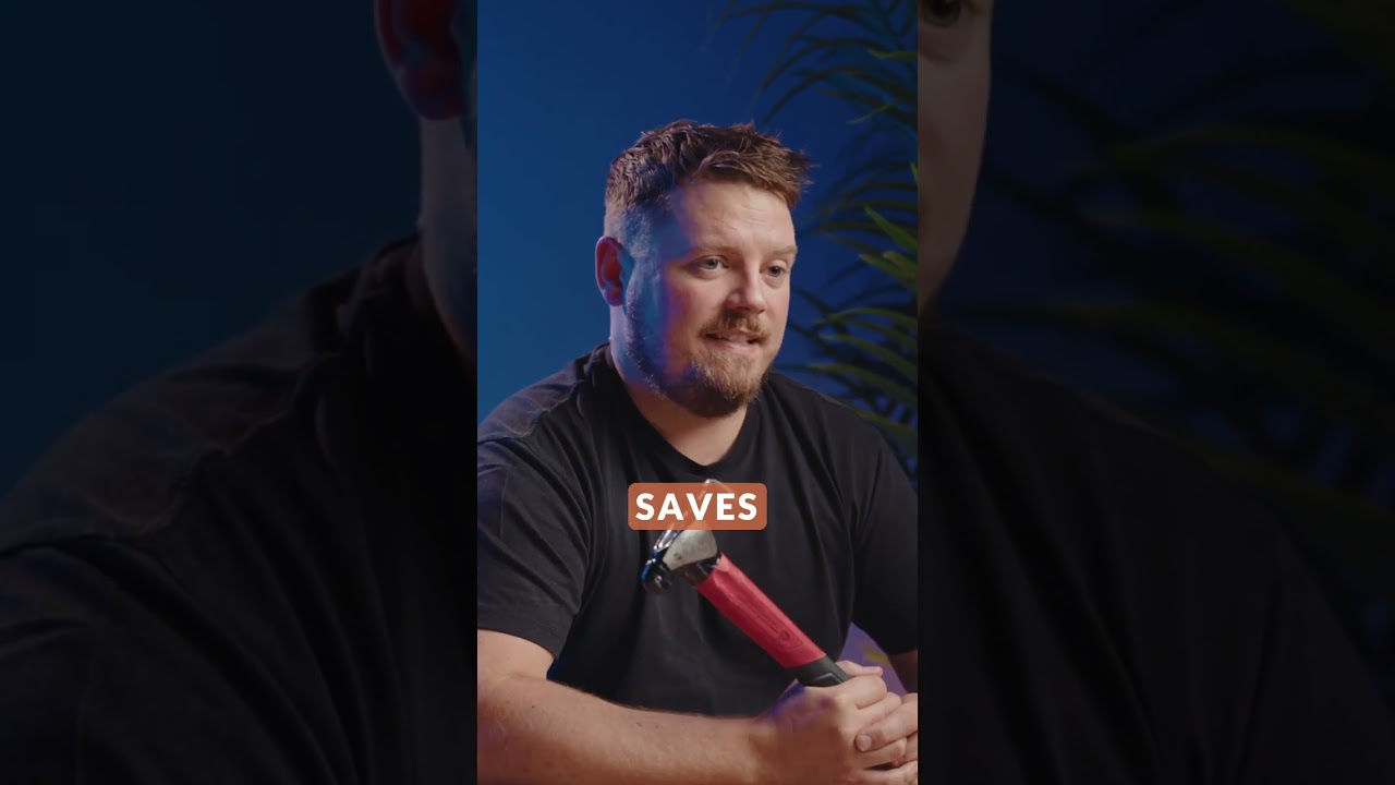 One-Stop-Shop Maintenance: Save Time & Hassle!