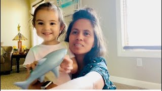 Potty Training With Huggies Pull Ups Review Inside Huggies Pull Ups