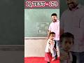 IQ Test - 179 / innovative ideas #education #maths #students #school #youtubeshorts #trending