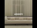 Sofa making good quality.please order me.60040073