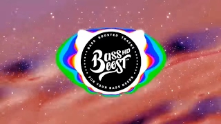 Unlike Pluto - Worst In Me [Bass Boosted] Resimi