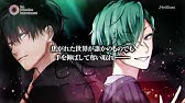 Tsukipro The Animation Youtube Tsukipro The Animation Youtube