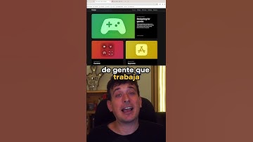 Te traigo la mejor librería de designs Systems del mundo. #ui #uiux #designsystems #designsystem