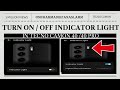 HOW TO TURN ON FLASH LIGHT NOTIFICATION IN TECNO CAMON 40|LED FLASH ALERT ON ANDROID |FLASH ON CALL