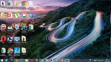 SAP BODS 4.2 Live Interactive  Session  1