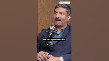 What is an Ideal time to start a digital transformation project? Listen to Rejin S, CIO Wipro