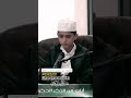 تلاوة خاشعة من سورة يس عبدالمجيد عادل بن طاهر جائزة زليتن الكبرى 2025 