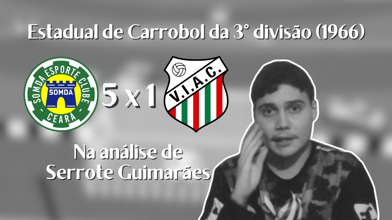TJ Si ra Carrobol Somda 5 X 1 Vila Iracema Na An lise De Serrote tj-si-ra-carrobol-somda-5-x-1-vila-iracema-na-an-lise-de-serrote