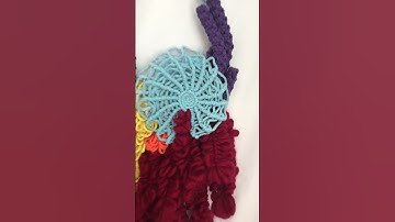 #macrametapestry #macrametutorials #crochet #macramediy #macrametutorial #diy #diymacrametutorial