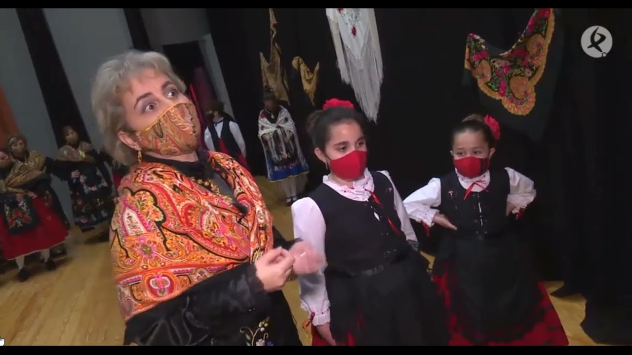 Nuestro Paso Por Puerta Con Puerta..