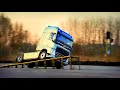 Best Trucks Crash Testing & Safety Demonstrations