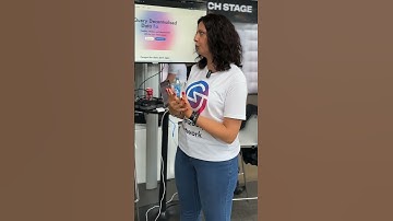 SubQuery Part II  #blockchain #polkadot #subquery