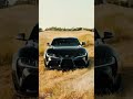Toyota edit #youtube #youtubeshorts #toyota #cars #carshorts #sportscar