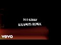 Dj E Kenny Kilamiti Remix Ft Mr CGO Sawft 