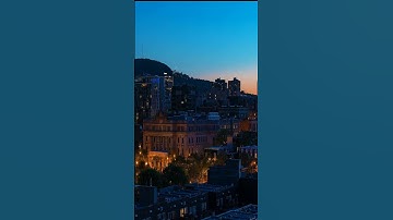 تلاوات مختارة / ( فَلَمَّا جَاءَ أَمْرُنَا جَعَلْنَا عَالِيَهَا سَافِلَهَا ,, )